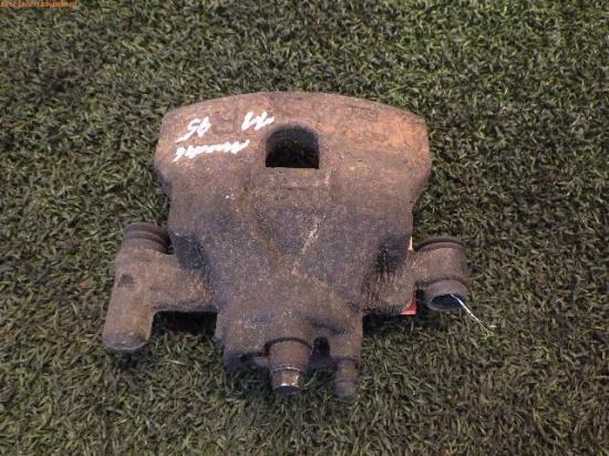 Bremssattel rechts vorne MAZDA 6 Station Wagon (GY) GJ6E-33-61XC Bild Bremssattel rechts vorne MAZDA 6 Station Wagon (GY) GJ6E-33-61XC