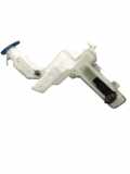 Behälter Scheibenwaschanlage VW Passat B6 Variant (3C5) 3C0955453P