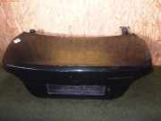 Heckklappe / Heckdeckel BMW 5er (E60) 41627122441