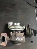 Turbolader VW Crafter 30-50 Kasten (2E) 076145701S