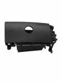 Handschuhfach MINI Mini Countryman (R60) 8560020003