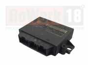 Steuergerät Einparkhilfe VW Polo V (6R, 6C) 6R0919475C