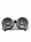 Tachometer VW Lupo (6X/6E) 6E0920800J