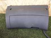 Handschuhfach SKODA Octavia II Kombi (1Z) 1Z1857097L
