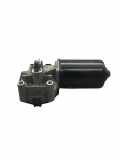 Wischermotor vorne HYUNDAI i30 I Kombi (FD) 98110 1H000