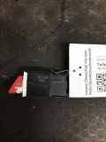 Schalter für Warnblinker VW Passat B6 Variant (3C5) 3C0953509A