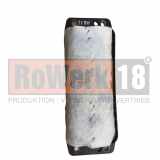 Airbag Beifahrer VW Golf VI (5K) 5K0880204A