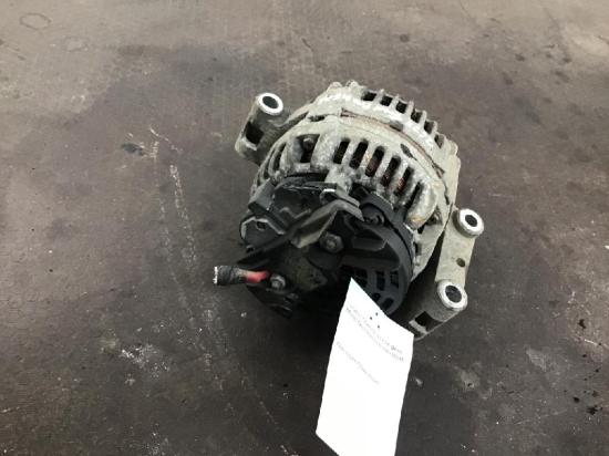 Lichtmaschine FORD Transit Kasten (F**Y) 1C1T-10300-AF Bild Lichtmaschine FORD Transit Kasten (F**Y) 1C1T-10300-AF