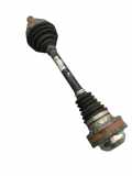 Antriebswelle links VW Caddy III Kombi (2KB) 2K3407271B