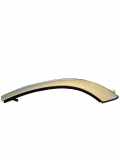Verkleidung Dachrahmen links CITROEN C3 Pluriel (HB) 8447 78