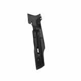 Abdeckung Kofferraum rechts FORD Focus III Turnier (DYB) BM51N46808A