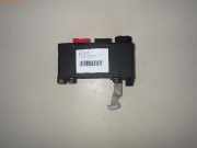 Steuergerät Klimaanlage VW Transporter T4 Bus