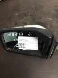 Außenspiegel links MERCEDES-BENZ 123 T-Modell (S123) 1238110741