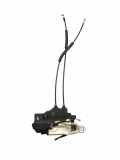 Türschloss links vorne HYUNDAI i30 I Kombi (FD) 81310 2L020