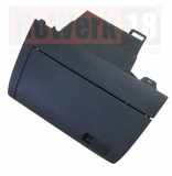 Handschuhfach VW Polo V (6R, 6C) 6R1857097