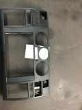 Blende Instrumententafel VW Transporter T5 Bus 7H0857237E