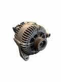 Lichtmaschine BMW X5 E70 2543222B
