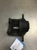 Bremssattel links vorne HYUNDAI i30 I (FD) 58180-1HA00
