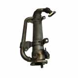 Kühler für Abgasrückführung SKODA Octavia II (1Z) 03G 131 512 AE