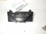 Regler für Niveauregulierung MERCEDES-BENZ E-Klasse (W211)