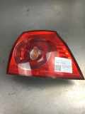 Rückleuchte außen rechts VW Golf V (1K) 1K6945112C