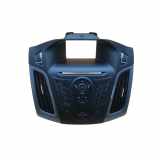 Radio Bedienschalter FORD Focus III Turnier (DYB) AM5T18K811CE