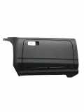 Handschuhfach VW Golf V (1K) 1K1857289