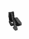 Bremspedal SKODA Fabia II Kombi (545) 6R1721058D