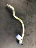 Verschluss für Waschwasserbehälter VW Transporter T5 Bus 7H0955463B