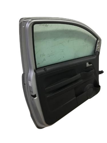 Tür links vorne VW Fox Schrägheck (5Z) 5Z3 831 055 K Bild Tür links vorne VW Fox Schrägheck (5Z) 5Z3 831 055 K