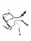 Kabel Tür links vorne KIA Cerato I Stufenheck (LD)