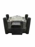 Zündspule VW Golf IV (1J) 032905106