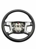 Lenkrad FORD Galaxy (WA6) 6M2T14K147BG