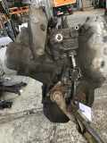Schaltgetriebe OPEL Astra G Caravan (T98) 90578098
