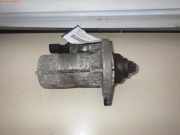 Anlasser SKODA Octavia II Kombi (1Z)