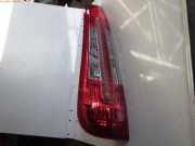 Rückleuchte links FORD C-Max