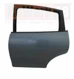 Tür links hinten SEAT Leon (1P) 1P0 833 055