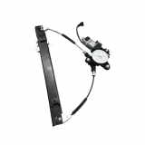 Fensterheber rechts hinten CHEVROLET Spark (M300) 98820M3010