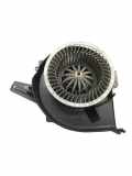 Innenraumgebläse SKODA Fabia II Kombi (545) 6Q1819015J