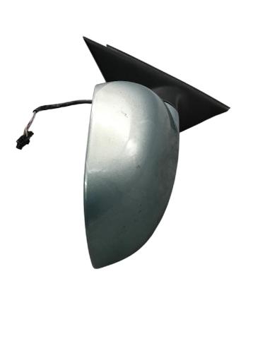 Außenspiegel rechts VW Passat B5 (3B2) 3B1 857 508 H Bild Außenspiegel rechts VW Passat B5 (3B2) 3B1 857 508 H