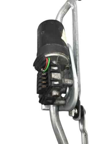 Wischergestänge vorne VW Passat B5 (3B2) C 8D1 955 113 B Bild Wischergestänge vorne VW Passat B5 (3B2) C 8D1 955 113 B