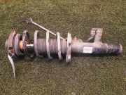 Stoßdämpfer links vorne VW Passat B6 Variant (3C5) 3C413031D