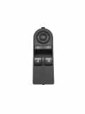Schalter für Fensterheber links vorne OPEL Zafira B (A05) 13228706