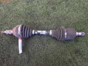 Antriebswelle links OPEL Astra H Twintop 13124679