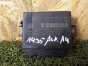 Steuergerät Einparkhilfe AUDI A4 (8K, B8) 8K0919475C