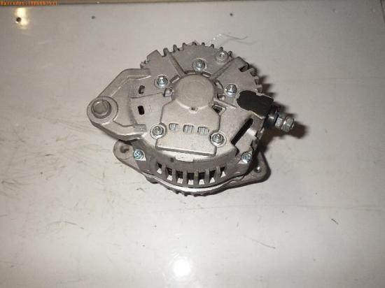 Lichtmaschine NISSAN Maxima QX 4 (A32) Bild Lichtmaschine NISSAN Maxima QX 4 (A32)