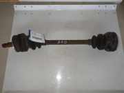 Antriebswelle links MERCEDES-BENZ C-Klasse T-Modell (S203)