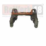 Bremssattelträger FORD Kuga II (DM2) DG9C2B582GA
