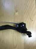 Blinkerhebel VW Touran (1T1, 1T2) 1K0953513A