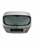 Heckklappe / Heckdeckel FORD Fiesta VI (CB1, CCN) 1763986